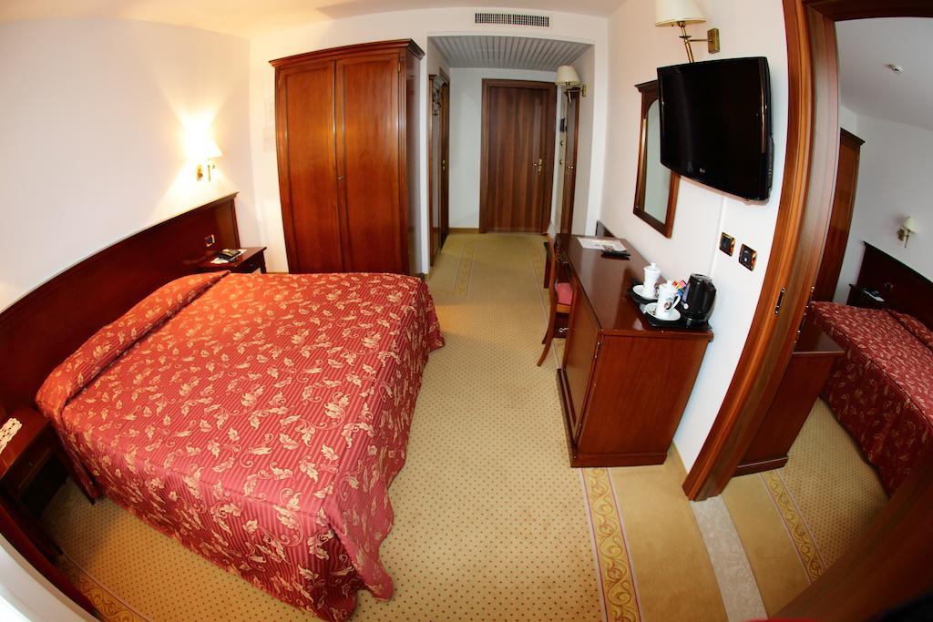 Locanda Al Castello Wellness Resort Cividale del Friuli Quarto foto