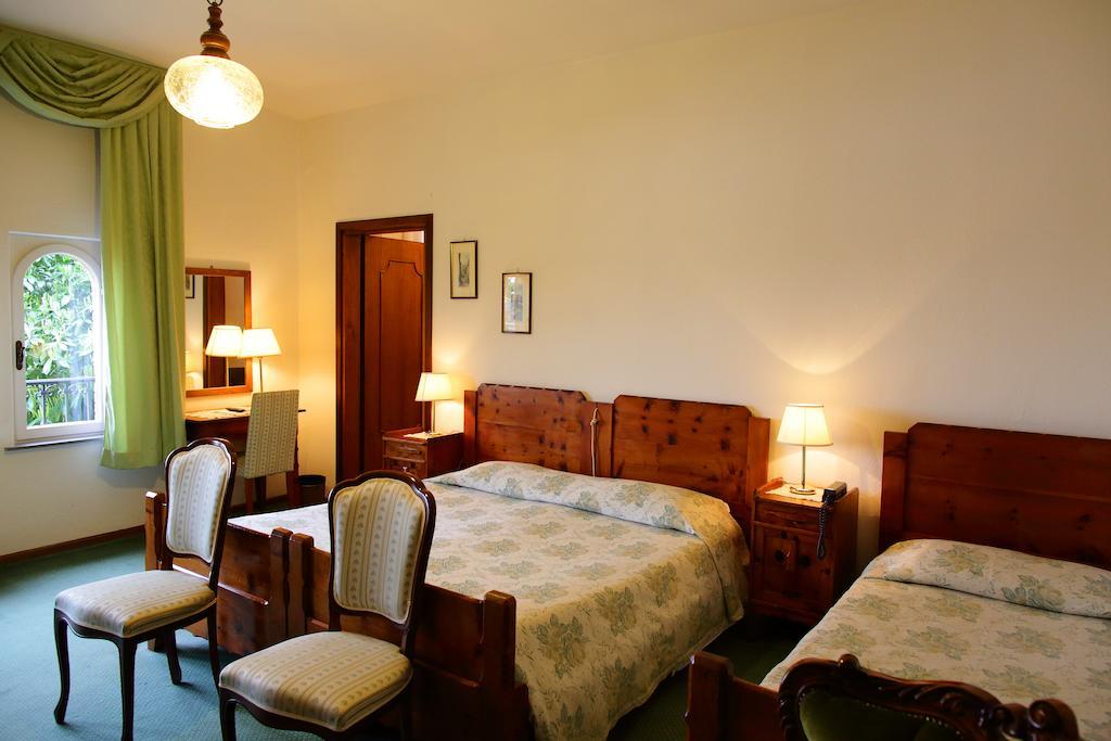 Locanda Al Castello Wellness Resort Cividale del Friuli Quarto foto