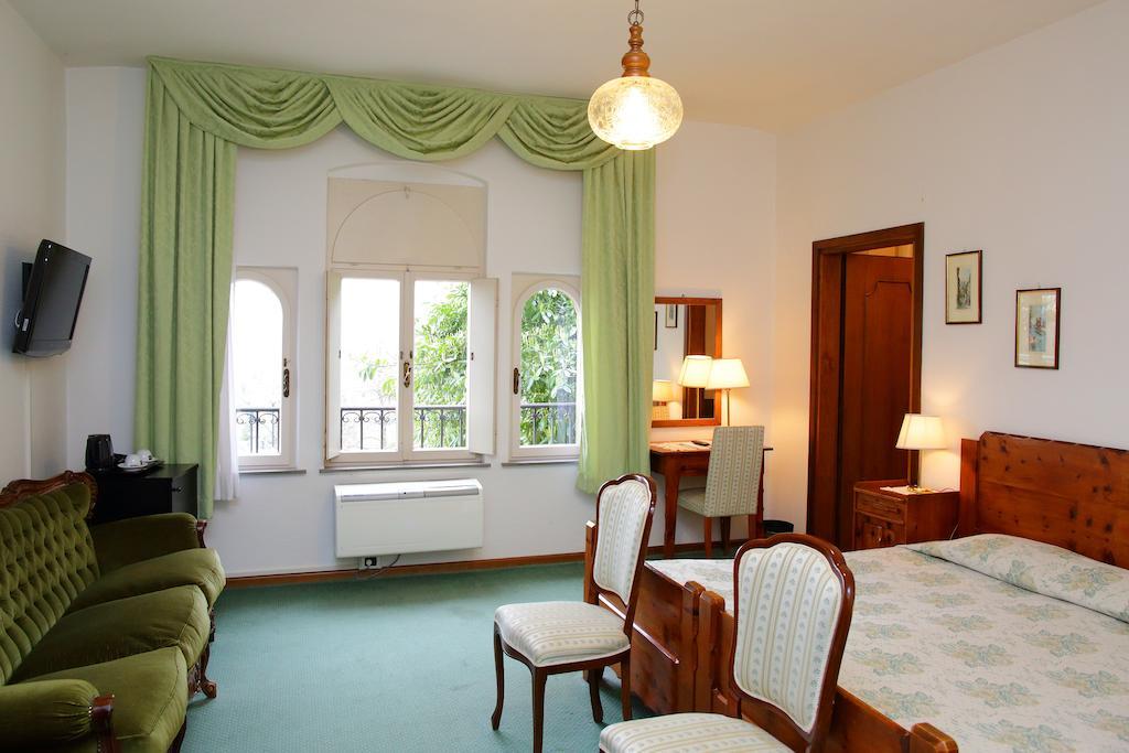 Locanda Al Castello Wellness Resort Cividale del Friuli Quarto foto