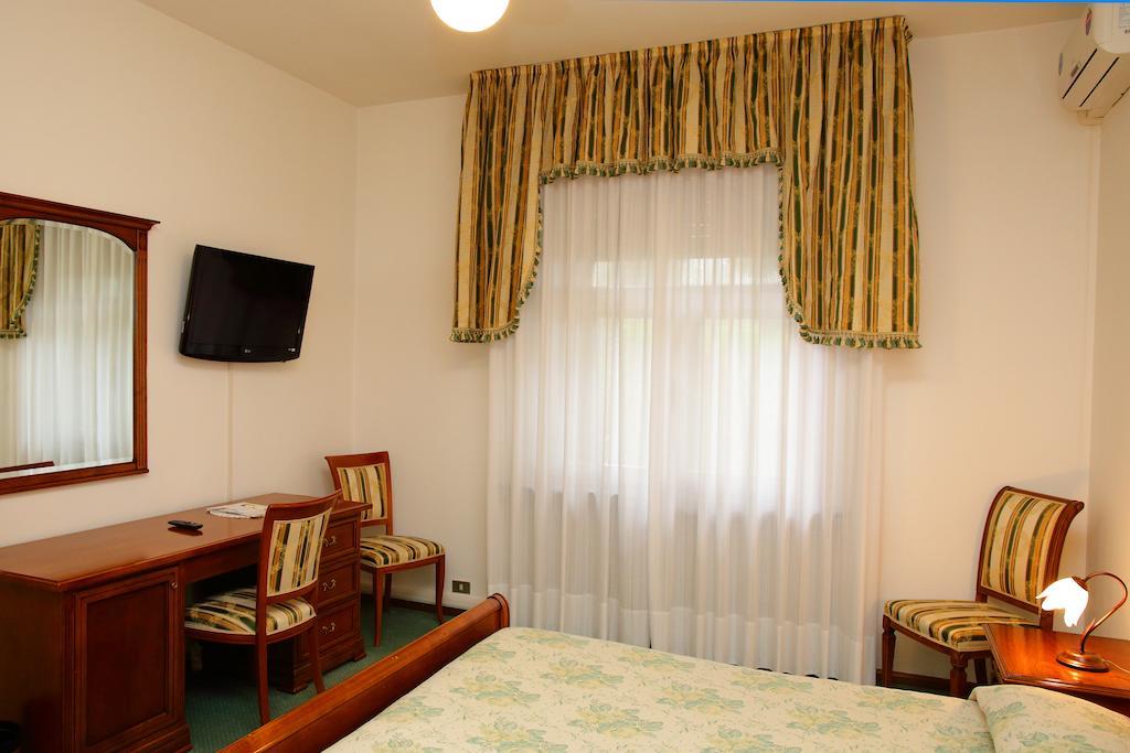 Locanda Al Castello Wellness Resort Cividale del Friuli Quarto foto