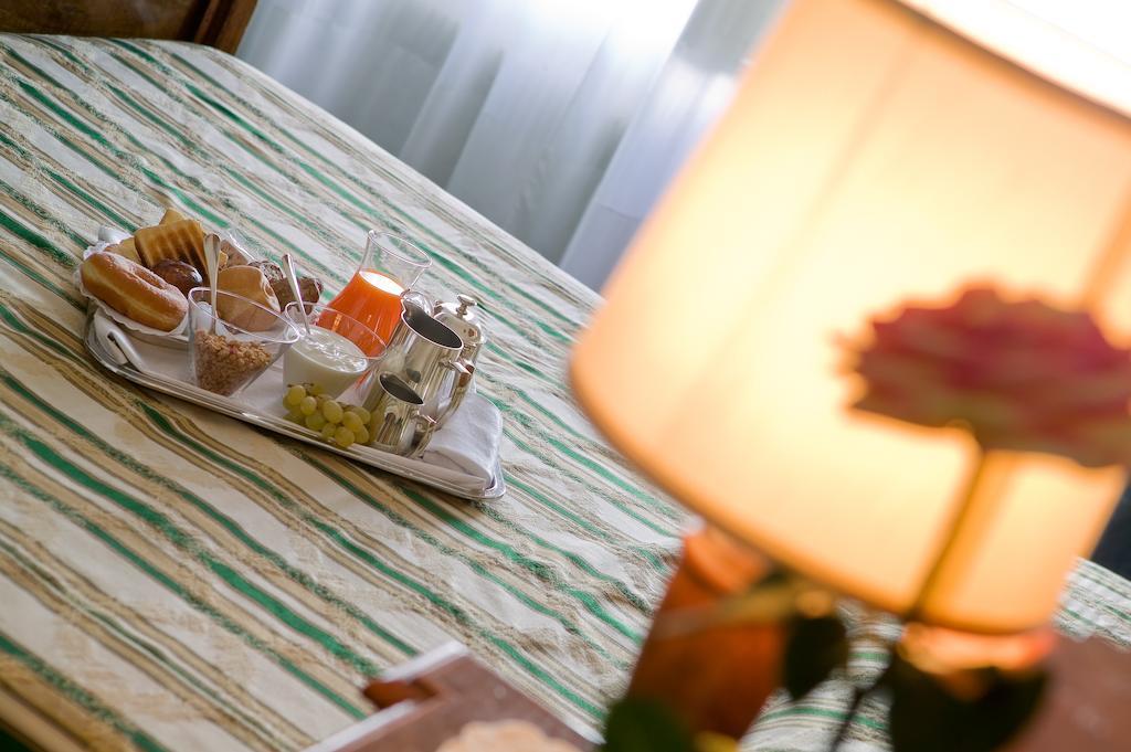 Locanda Al Castello Wellness Resort Cividale del Friuli Quarto foto