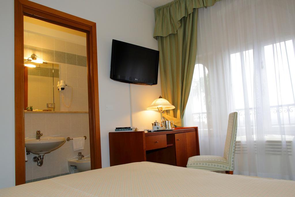 Locanda Al Castello Wellness Resort Cividale del Friuli Exterior foto