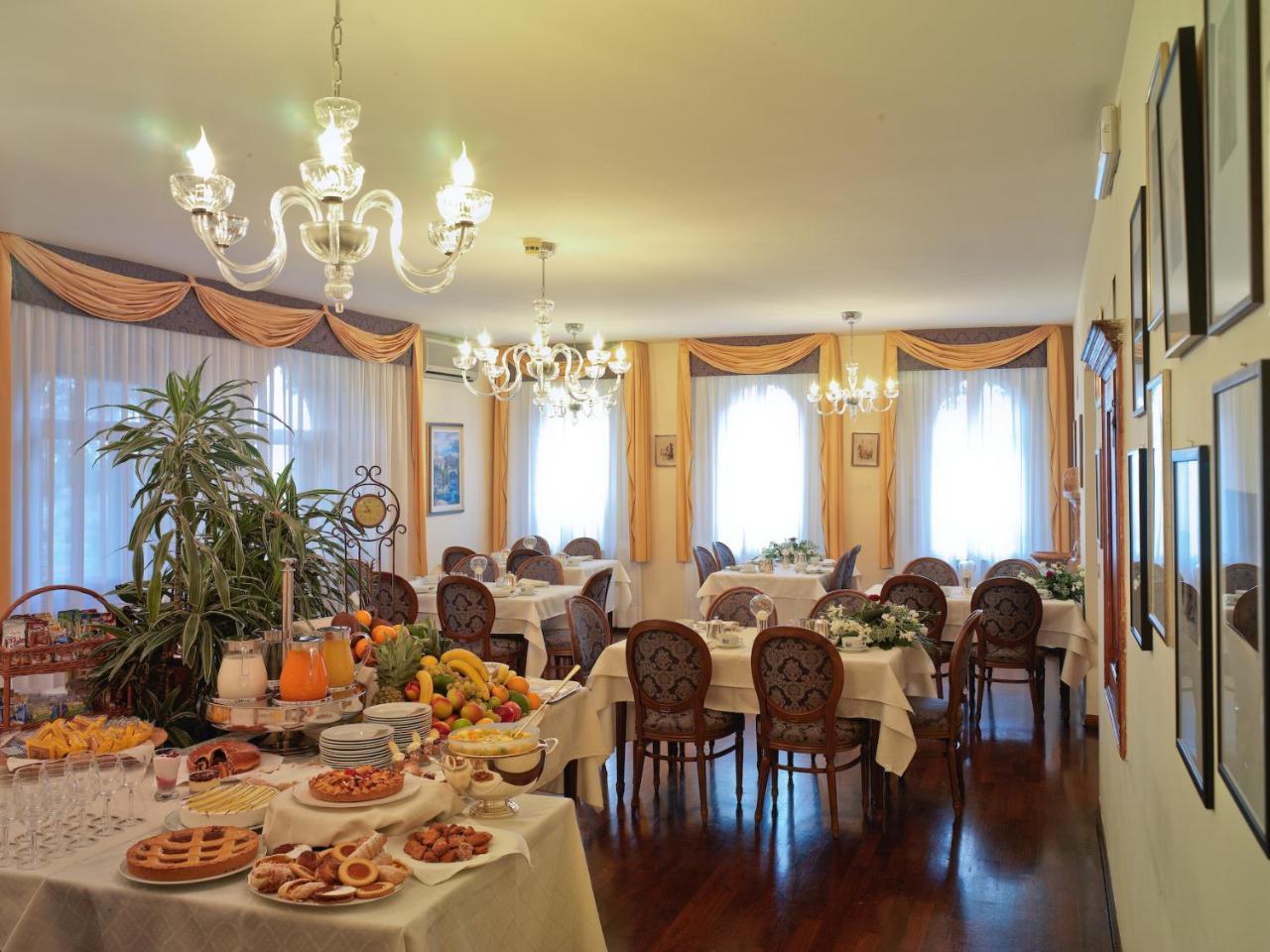 Locanda Al Castello Wellness Resort Cividale del Friuli Exterior foto